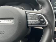 Haval F7 I Рестайлинг Санкт-Петербург  - изображение 21