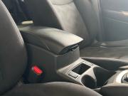Nissan X-Trail III Челябинск  - изображение 58