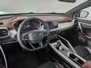 Geely Coolray I Нижний Новгород  - изображение 45