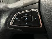 Ford Focus III Рестайлинг Санкт-Петербург  - изображение 30