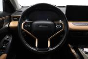 Haval Jolion I Ульяновск  - изображение 25