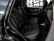 Chery Tiggo 7 Pro Max I Рестайлинг Волгоград  - изображение 30