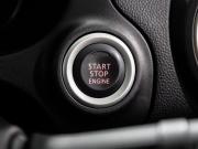 Mitsubishi Mirage VI Рестайлинг 2 Иркутск  - изображение 40