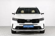 Kia Sorento IV Челябинск  - изображение 22