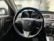 Mazda 3 II (BL) Пермь  - изображение 33