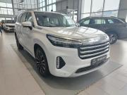 Exeed VX I Казань  - изображение 30