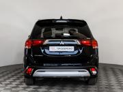 Mitsubishi Outlander III Рестайлинг 3 Санкт-Петербург  - изображение 32