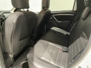 Renault Duster I Рестайлинг Екатеринбург  - изображение 28