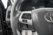 Toyota Corolla X (E140 E150) Рестайлинг Барнаул  - изображение 40
