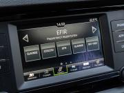 Skoda Kodiaq I Краснодар  - изображение 32