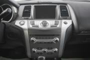 Nissan Murano II (Z51) Рестайлинг Кемерово  - изображение 44