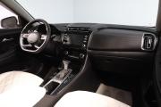 Hyundai Creta II Новосибирск  - изображение 29