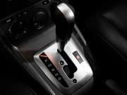 Opel Antara I Иркутск  - изображение 41