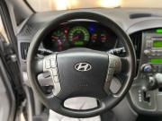 Hyundai Grand Starex I Энгельс  - изображение 57