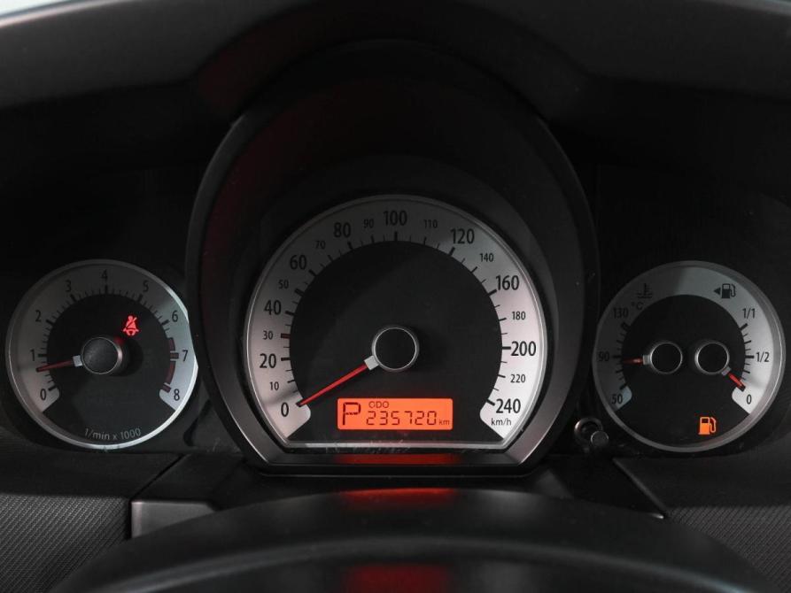 Kia Ceed I Ростов-на-Дону  - изображение 15