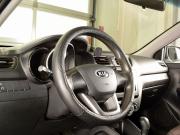 Kia Rio III Кемерово  - изображение 26