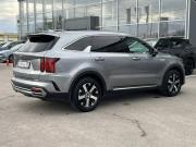 Kia Sorento IV Воронеж  - изображение 25