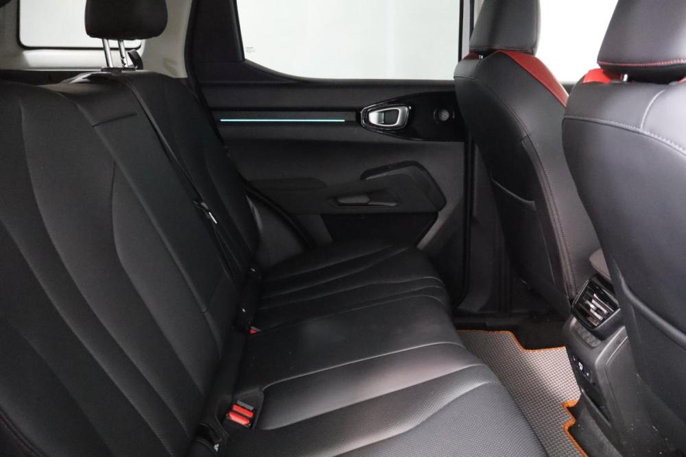 Haval H3 I Санкт-Петербург  - изображение 13