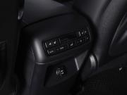 Hyundai Palisade I Ростов-на-Дону  - изображение 44