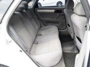 Chevrolet Lacetti I Краснодар  - изображение 28
