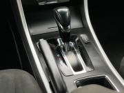 Honda Accord IX Альметьевск  - изображение 61