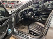 BMW 5 серии VII (G30/G31/G38) Пермь  - изображение 10