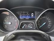 Ford Focus III Рестайлинг Москва  - изображение 41