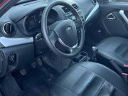 Lada (ВАЗ) Granta I Рестайлинг Санкт-Петербург  - изображение 34