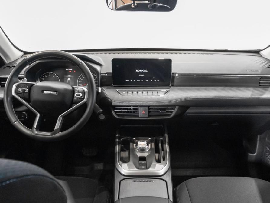 Haval Jolion I Казань  - изображение 6