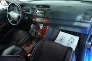 Toyota Camry V (XV30) Рестайлинг Омск  - изображение 44
