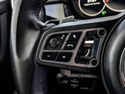 Porsche Cayenne III Москва  - изображение 60