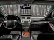 Toyota Camry VI (XV40) Рестайлинг Красноярск  - изображение 25