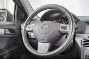 Opel Astra H Томск  - изображение 34