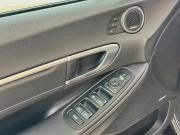 Hyundai Sonata VIII (DN8) Москва  - изображение 29