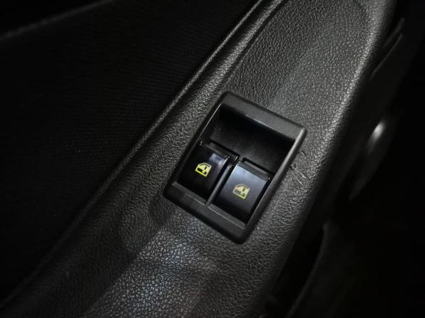 Lada (ВАЗ) Granta I с пробегом 2013 года, цена 260 000 рублей, 215159 км, седан, Автокод Объявления