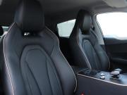 Omoda C5 I Рестайлинг Москва  - изображение 34