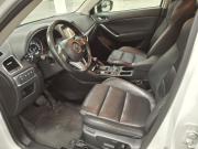 Mazda CX-5 I Рестайлинг Казань  - изображение 50