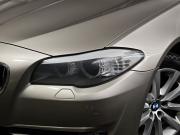 BMW 5 серии VI (F10/F11/F07) Москва  - изображение 23