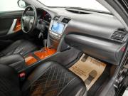 Toyota Camry VI (XV40) Рестайлинг Тула  - изображение 22