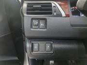Toyota Camry VII (XV50) Минеральные Воды  - изображение 36