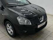 Nissan Qashqai I Энгельс  - изображение 45