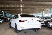 Volkswagen Jetta VII Уфа  - изображение 29