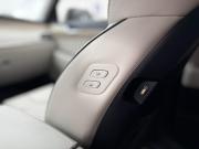 Hyundai Palisade I Астрахань  - изображение 63
