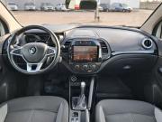Renault Kaptur I Рестайлинг Набережные Челны  - изображение 47