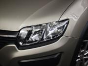 Renault Sandero II Москва  - изображение 30