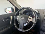 Nissan Qashqai I Рестайлинг Уфа  - изображение 25