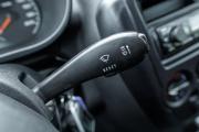Lada (ВАЗ) Granta I Ульяновск  - изображение 45