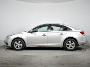 Chevrolet Cruze I Санкт-Петербург  - изображение 25