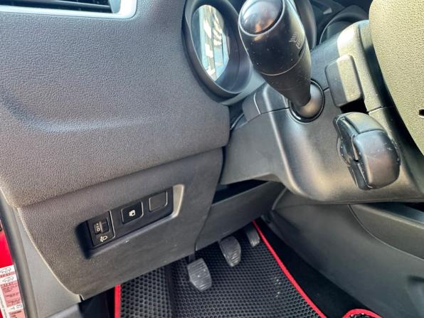 Citroen C4 II с пробегом 2011 года, цена 359 000 рублей, 230712 км, хэтчбек, Автокод Объявления