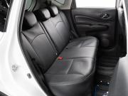 Nissan Note II Рестайлинг Тюмень  - изображение 28